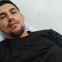 joseosorio98