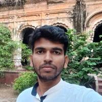 Roni1028의 프로필 사진