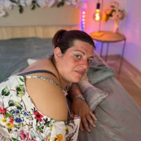 صورة الملف الشخصي لـ DianaxBBW