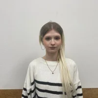 ShonaBoyd's Profile Pic
