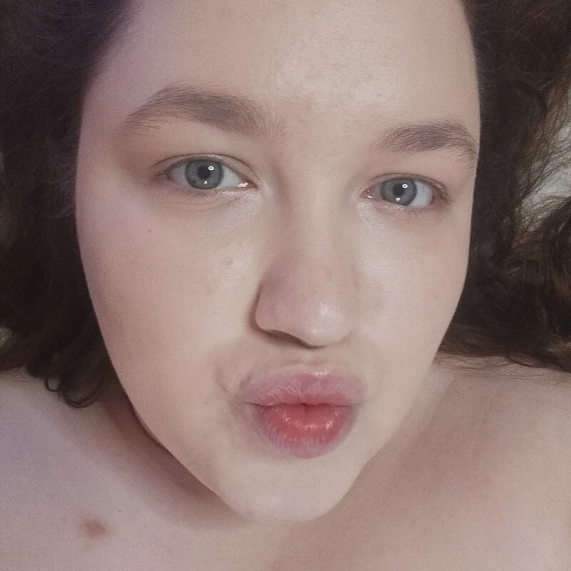 Sweet_Alice999 profile photo