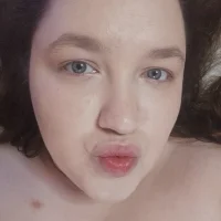 Sweet_Alice999 webcam