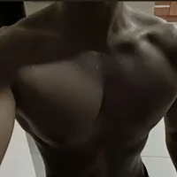 james_can's Profile Pic