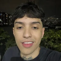 Ismael_Lander Avatarfoto