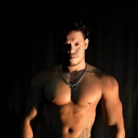 Javi_Petter's Profile Pic