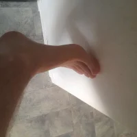 love-sexy25's Profilbild