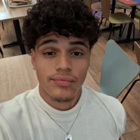 Joe_Moore's Profile Pic