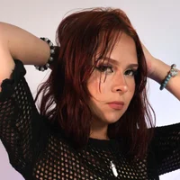 VeroniicaGold_'s Profile Pic