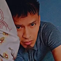 Roberto_6782's Avatar Pic