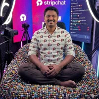 tvmmenのアバター写真