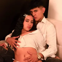 Foto de perfil de MichXDav