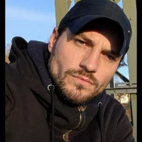 Ditoduck's Profile Pic