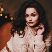 Eassy_tiger's Profile Pic