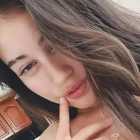 Bella_277 – avatarbillede