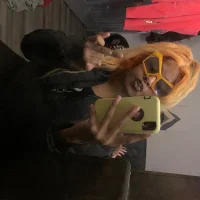 CutieFrmthehood: изображение аватарки