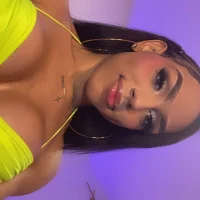 Imagem de avatar de Tiana_leal