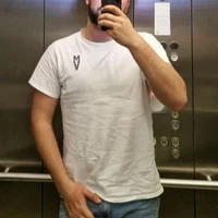 1NiceCock1 Profilový obrázek