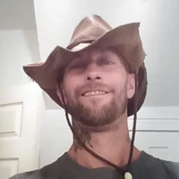 RehashedDoge's Profile Pic