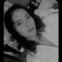 sex_curly_1's Profile Pic