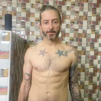 Профилна снимка на HeathAustin8x7