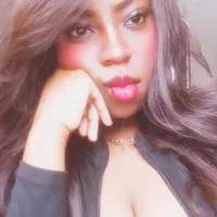 Charlotte_miles Avatarbild