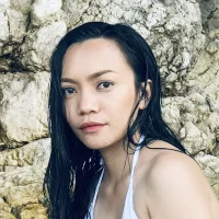 sam-balmain's Profile Pic