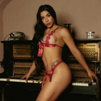 Leah_Evans3 Avatar-Bild