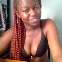 Foto del avatar de Chilli_spice