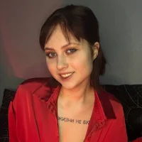 Foto do avatar de RavenMur