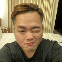 ZhungChang106's Profile Pic