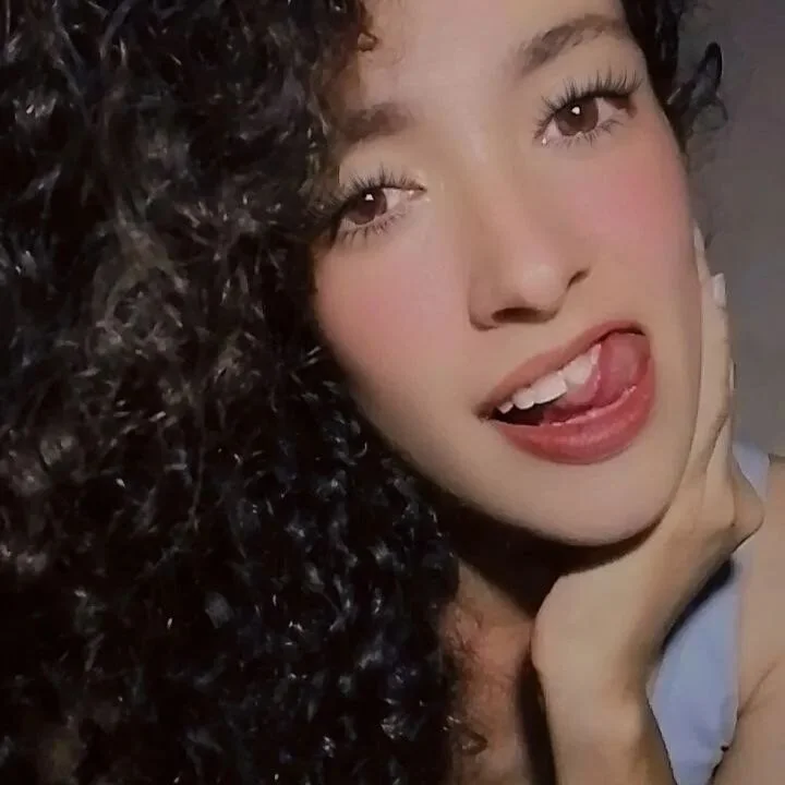 arianahillt Stripchat profile image
