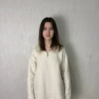GarynHaddaways profilbillede