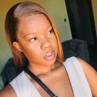 Foto del avatar de LeehXX_1