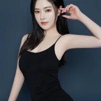 klanlan's Profile Pic