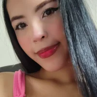 Аватар Luucia_09