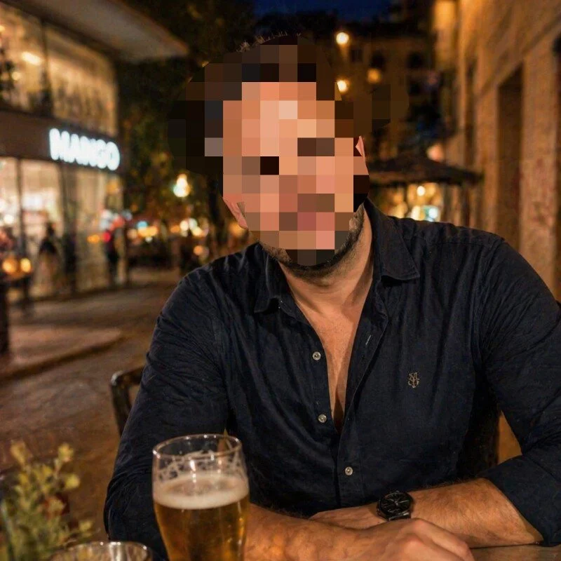 Wanderer710 profile photo