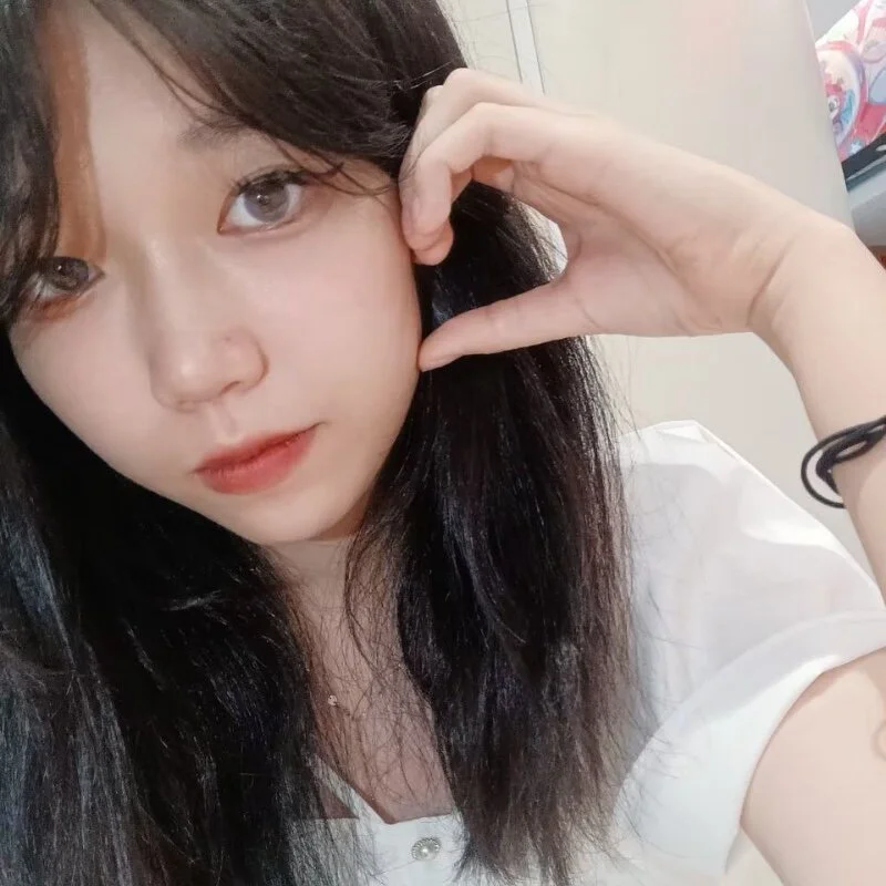 wanoubaobao's nudes and profile