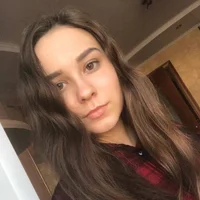 RossaNorris এর প্রোফাইল ছবি