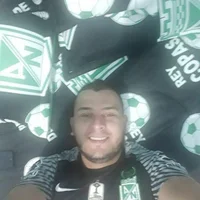 Foto desnuda XXX de ithan_hon