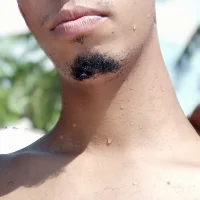 DickAnonimous 的  个人资料图片