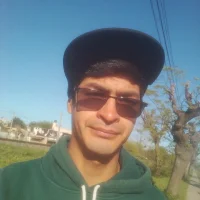 Shini202114 的個人資料圖片