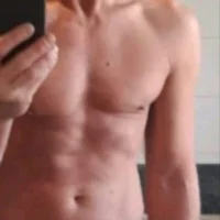 Kamasutraman45's Profile Pic