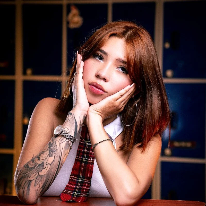 Skyxox_ profile photo