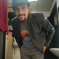 TtrevorHome's Profile Pic