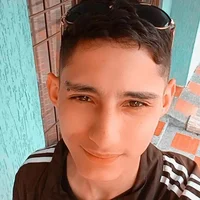 essecherry's Profile Pic