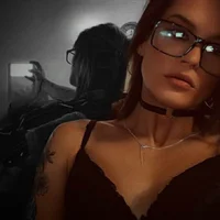 RileyyKK Poză avatar