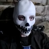 berlinfucker's Profile Pic