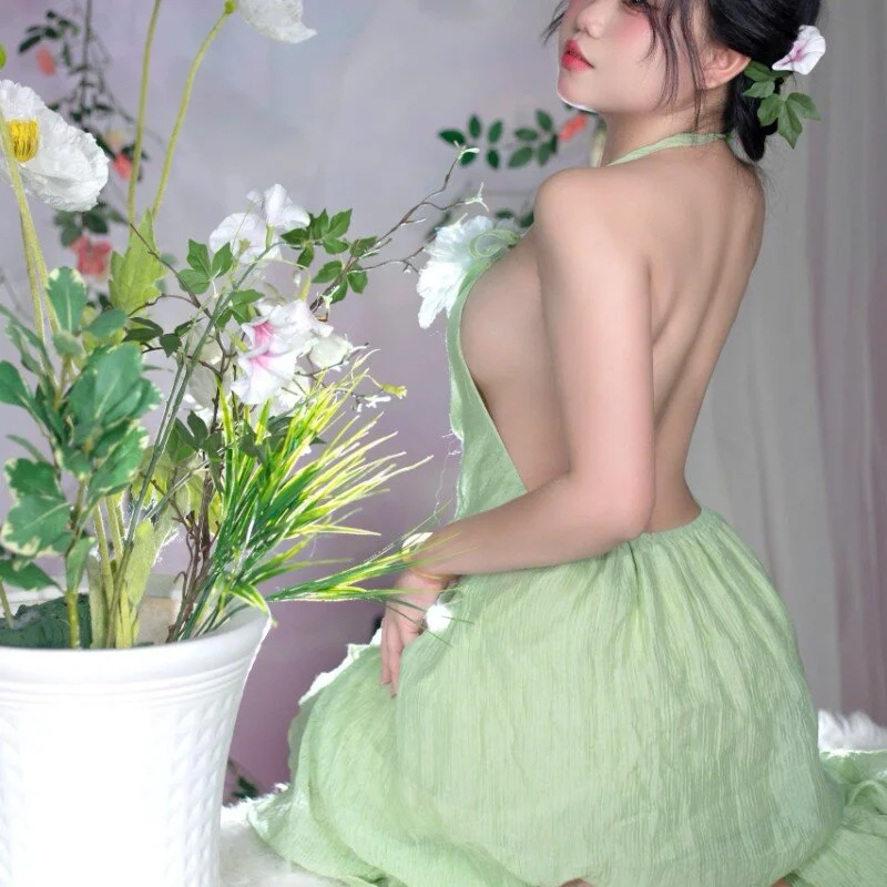 Cindy_Cutiegirl Stripchat profile image