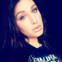 knottyjade's Profile Pic