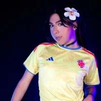 Hopemoretti Gambar Avatar
